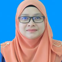 Liyana binti jamaludin