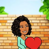 Profile picture for user Ivi Arguello