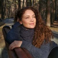 Profile picture for user TZ