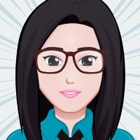 Profile picture for user Lolifrgace