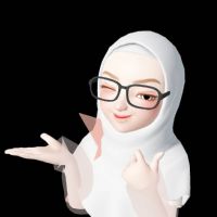 SITI MAZIRAH BINTI MAT ZIN