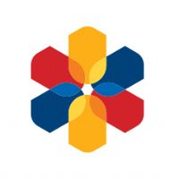 Profile picture for user ALABTEACHER5A