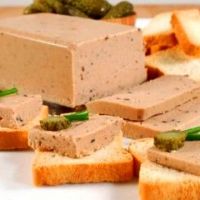 Profile picture for user azaharamadiff