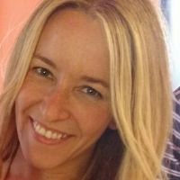 Profile picture for user cotig