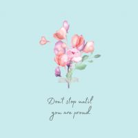 Profile picture for user Cikgufeza