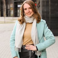 Profile picture for user p_efr