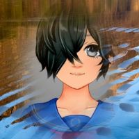 Profile picture for user ewcia