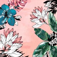 Profile picture for user Missfarihaasri