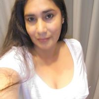 EVA LOURDES NANTILLA CHAVEZ