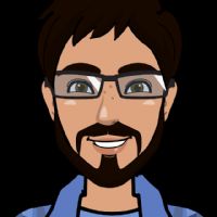 Profile picture for user Carlosfbp