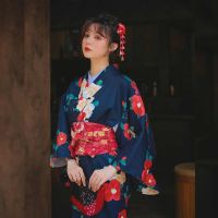 Profile picture for user Yahaira_Garcia