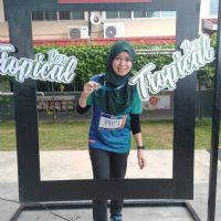 Profile picture for user asmah_julaihi