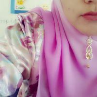 Profile picture for user CikguNorhayatiHailir