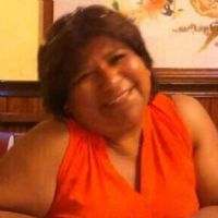 María del Rosario Vera Quispe