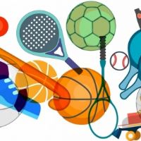 Profile picture for user ritaakhtar