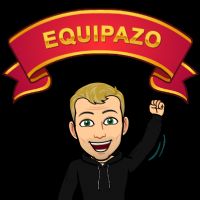 Profile picture for user Nietoisz