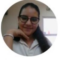 Tyra  Mercedes Banguera Quijije