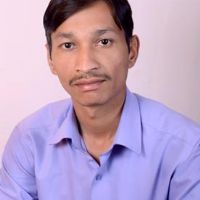 Profile picture for user ppowar0102