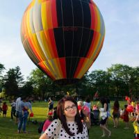 Галина Дингилева 