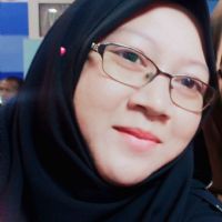 Profile picture for user NoraziraKamaruzaman