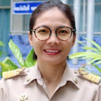 Profile picture for user mayurachat