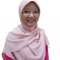 NUR FATIN BINTI ZAINUDDIN