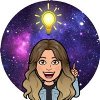 Profile picture for user teachersgalaxy