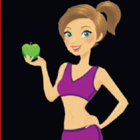 Profile picture for user marthacecilia