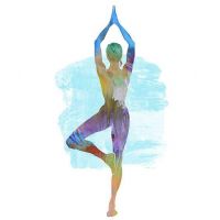 Profile picture for user MagKK