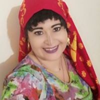 Profile picture for user teacherCBS