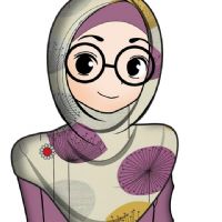 Profile picture for user Tcerzam