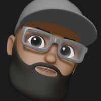 Profile picture for user DavidAguirreLMMS