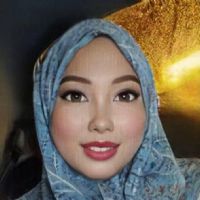 Profile picture for user TMC_21