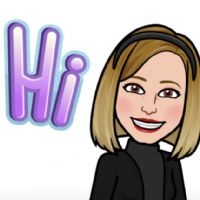 Profile picture for user Helen_loves_teaching