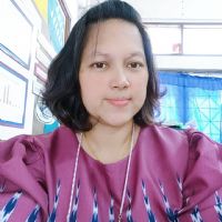 Profile picture for user KruPui