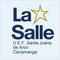 Lic. Geovanna Catalina Loaiza Sánchez