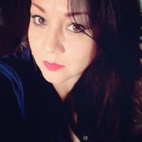 Maricela García Sánchez