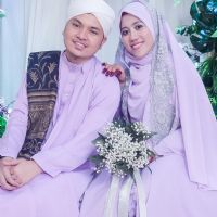 Profile picture for user norhafizzah2484