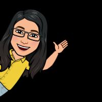 Profile picture for user Ruthiana30