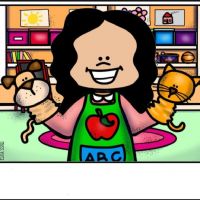 Profile picture for user Miss_Evelin