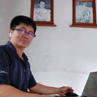 Profile picture for user wichaisai