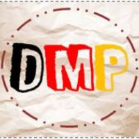 Profile picture for user DeutschMP