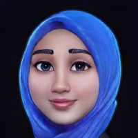 Profile picture for user CikguEffa