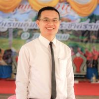 Profile picture for user Krupee