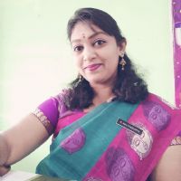 Profile picture for user AMUTHASURIYA