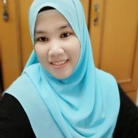 Profile picture for user knisanurdin