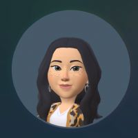 Profile picture for user Sra_Caceres