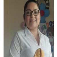ENMA YOLANDA  VACA FALCONES