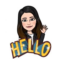 Profile picture for user viqui_acosta