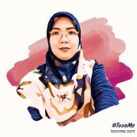 Profile picture for user SABM1987